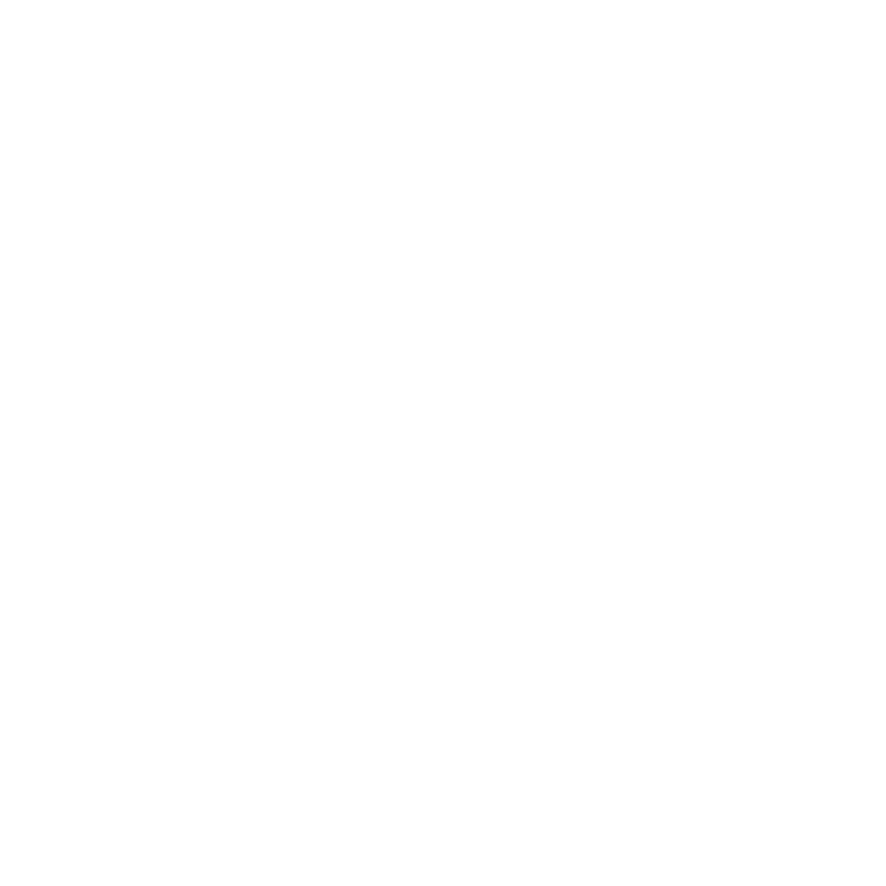 Van Titter